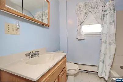 135 Linden Avenue, Dumont, NJ 07628 - Photo 27