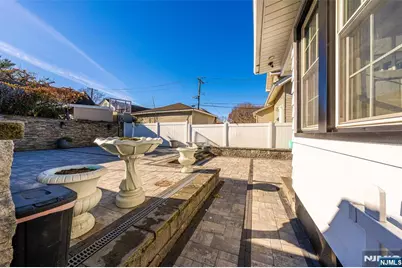 117 Fornelius Avenue, Clifton, NJ 07013 - Photo 19