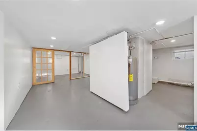 117 Fornelius Avenue, Clifton, NJ 07013 - Photo 15
