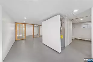 117 Fornelius Ave, Clifton, NJ 07013 - Photo 15