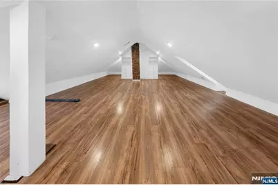 117 Fornelius Avenue, Clifton, NJ 07013 - Photo 13