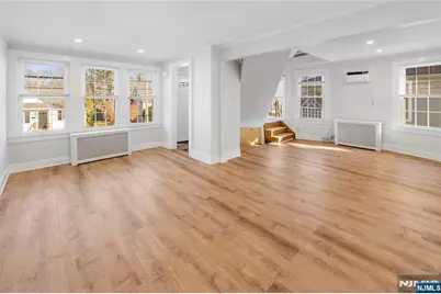 117 Fornelius Avenue, Clifton, NJ 07013 - Photo 7