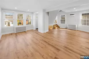 117 Fornelius Ave, Clifton, NJ 07013 - Photo 7