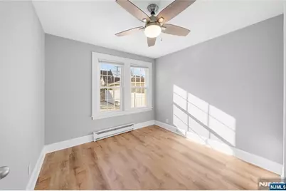 117 Fornelius Avenue, Clifton, NJ 07013 - Photo 9