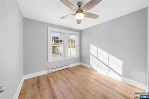 117 Fornelius Ave, Clifton, NJ 07013 - Photo 9