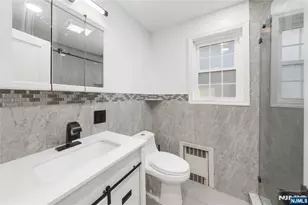 117 Fornelius Ave, Clifton, NJ 07013 - Photo 11