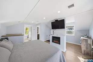 114 Townsend Rd, Wanaque, NJ 07465 - Photo 15