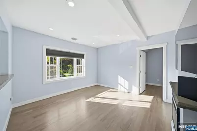 114 Townsend Road, Wanaque, NJ 07465 - Photo 7