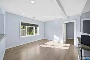 114 Townsend Rd, Wanaque, NJ 07465 - Photo 7