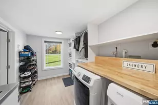 114 Townsend Rd, Wanaque, NJ 07465 - Photo 25