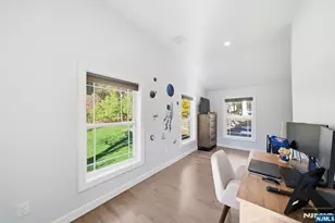 114 Townsend Rd, Wanaque, NJ 07465 - Photo 9