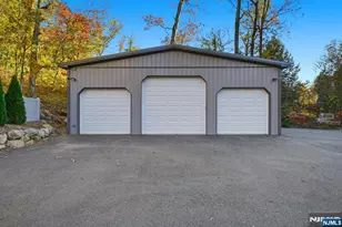 114 Townsend Rd, Wanaque, NJ 07465 - Photo 37