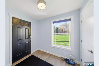 114 Townsend Road, Wanaque, NJ 07465 - Photo 27