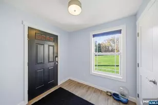 114 Townsend Rd, Wanaque, NJ 07465 - Photo 27