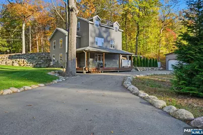 114 Townsend Road, Wanaque, NJ 07465 - Photo 35