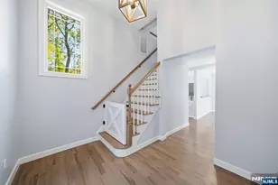 114 Townsend Rd, Wanaque, NJ 07465 - Photo 3