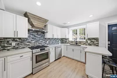 114 Townsend Road, Wanaque, NJ 07465 - Photo 19