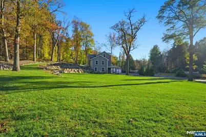 114 Townsend Road, Wanaque, NJ 07465 - Photo 33