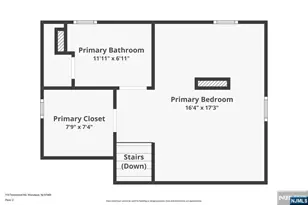 114 Townsend Rd, Wanaque, NJ 07465 - Photo 41