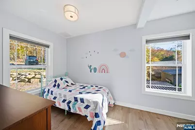 114 Townsend Road, Wanaque, NJ 07465 - Photo 11