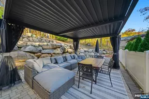 114 Townsend Rd, Wanaque, NJ 07465 - Photo 31