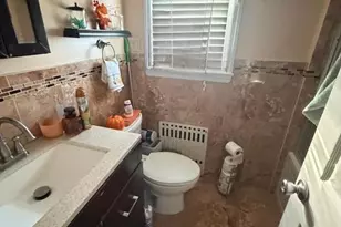 [Address not provided], Garfield, NJ 07026 - Photo 5