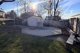 [Address not provided], Garfield, NJ 07026 - Photo 3