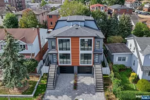 232 Grant Ave, Cliffside Park, NJ 07010 - Photo 35