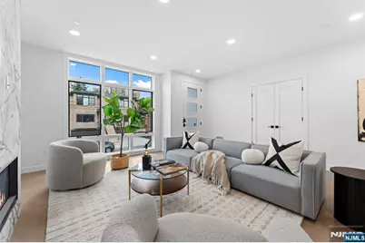 232 Grant Avenue, Cliffside Park, NJ 07010 - Photo 1