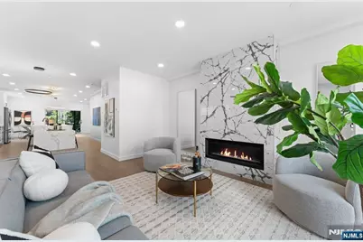 232 Grant Avenue, Cliffside Park, NJ 07010 - Photo 3