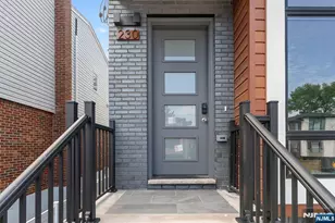 232 Grant Ave, Cliffside Park, NJ 07010 - Photo 33