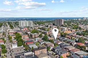 232 Grant Ave, Cliffside Park, NJ 07010 - Photo 37