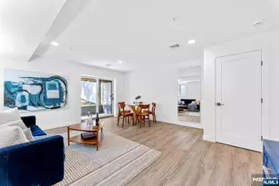 232 Grant Ave, Cliffside Park, NJ 07010 - Photo 27