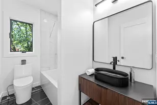 232 Grant Ave, Cliffside Park, NJ 07010 - Photo 19