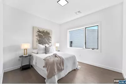 232 Grant Avenue, Cliffside Park, NJ 07010 - Photo 21