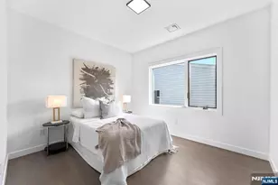 232 Grant Ave, Cliffside Park, NJ 07010 - Photo 21