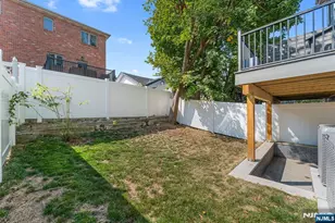 232 Grant Ave, Cliffside Park, NJ 07010 - Photo 31