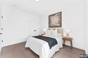 232 Grant Ave, Cliffside Park, NJ 07010 - Photo 17