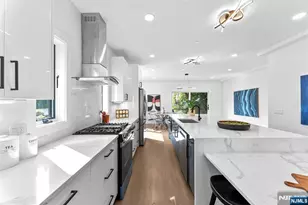 232 Grant Ave, Cliffside Park, NJ 07010 - Photo 7