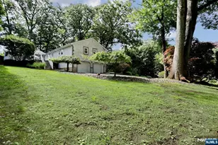 62 Leach, Park Ridge, NJ 07656 - Photo 45