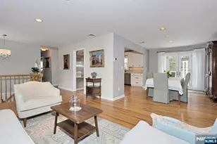 62 Leach, Park Ridge, NJ 07656 - Photo 17