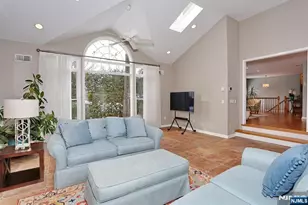 62 Leach, Park Ridge, NJ 07656 - Photo 15