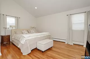 62 Leach, Park Ridge, NJ 07656 - Photo 37