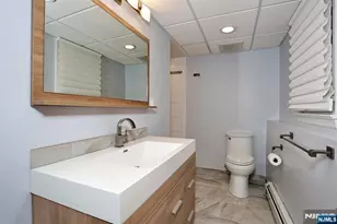 62 Leach, Park Ridge, NJ 07656 - Photo 35