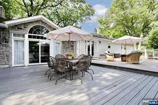 62 Leach, Park Ridge, NJ 07656 - Photo 25