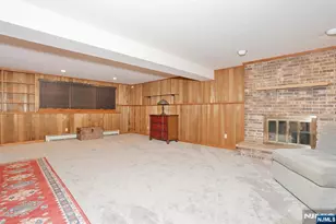 62 Leach, Park Ridge, NJ 07656 - Photo 43