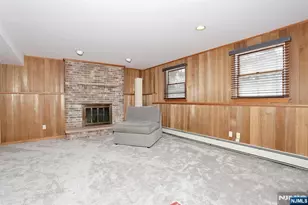 62 Leach, Park Ridge, NJ 07656 - Photo 41