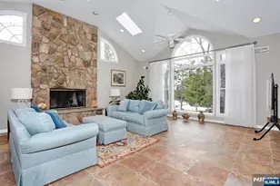 62 Leach, Park Ridge, NJ 07656 - Photo 13