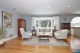 62 Leach, Park Ridge, NJ 07656 - Photo 23