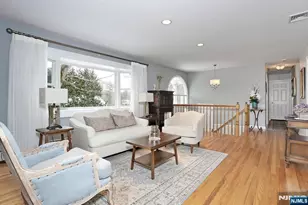 62 Leach, Park Ridge, NJ 07656 - Photo 19